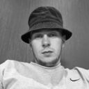 ���������� �����������, ���� ����� �����, 25 ���, ������������ ��� ������, ����� � ���������