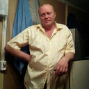  ,   Viktor, 53 ,  