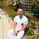 ���������� �����������, ���� ������� �������, 35 ���, ������������ ��� ������, ����� � ���������, c�������� ���������, ���������