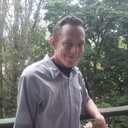 ���������� ���������, ���� ������� ������, 38 ���, ������������ ��� ������, ����� � ���������, c�������� ���������, ���������