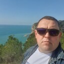  Tarragona,   Denis, 41 ,   ,   , c 