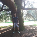  Alanno,   Andrea, 40 ,   ,   , c , 