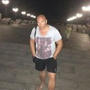 ���������� ����, ���� ������� Alexandr, 51 ���, ������������ ��� ������, ����� � ���������, c�������� ���������