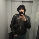  ,   , 36 ,   ,   