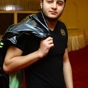 ���������� �������, ���� ������� ������, 37 ���, ������������ ��� ������, ����� � ���������, c�������� ���������