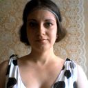 ���������� ������, ���� ������� �����, 35 ���, ������������ 