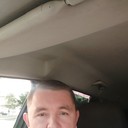 ���������� ������, ���� ������� �������, 44 ����, ������������ ��� ������, ����� � ���������, c�������� ���������