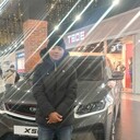 ���������� ���������, ���� ����� �������, 19 ���, ������������ ��� ������, ����� � ���������