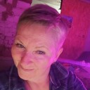  ,   , 62 ,   ,   