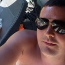 --,   , 33 ,   ,   