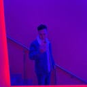 ���������� ����, ���� ������� Bulat, 30 ���, ������������ ��� ������, ����� � ���������