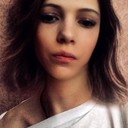 ���������� �����-���������, ���� ������� ����, 24 ����, ������������ ��� ������, ����� � ���������, c�������� ���������