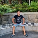 ���������� �����������, ���� ������� ������, 27 ���, ������������ ��� ������, ����� � ���������