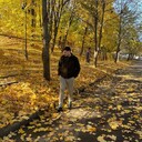 ���������� ������, ���� ������� ������, 31 ���, ������������ ��� ������, ����� � ���������