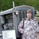 ���������� ������, ���� ������� �����, 36 ���, ������������ ��� c�������� ���������