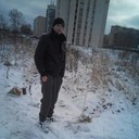 ���������� ��������, ���� ������� ����, 32 ����, ������������ ��� ������, ����� � ���������, c�������� ���������