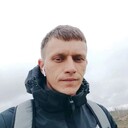 ���������� �����������, ���� ������� ������, 32 ����, ������������ ��� ������, ����� � ���������, c�������� ���������