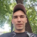 ���������� ������, ���� ������� ����, 34 ����, ������������ ��� ������, ����� � ���������