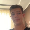 ���������� ������, ���� ����� �������, 23 ����, ������������ ��� ������, ����� � ���������