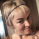  ,   Olya, 49 ,   c 