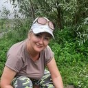  ,   , 52 ,     , c 