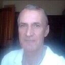  ,   , 61 ,   ,   , c 