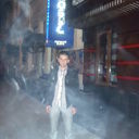 ���������� ������, ���� ������� ELVIS, 40 ���, ������������ ��� ������, ����� � ���������, c�������� ���������