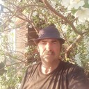  -,   , 61 ,   ,   , 