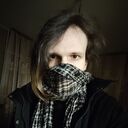  ,   , 28 ,   ,   