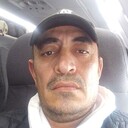 ���������� �������, ���� ������� Ail, 46 ���, ������������ ��� ������, ����� � ���������