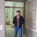 ,   , 43 ,   ,   
