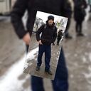 ���������� ������, ���� ������� ������, 45 ���, ������������ ��� ������, ����� � ���������, c�������� ���������