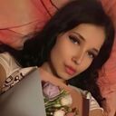 ���������� ������������, ���� ������� ��������, 24 ����, ������������ ��� ������, ����� � ���������