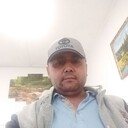 ���������� �������, ���� ������� ���, 45 ���, ������������ ��� ������, ����� � ���������