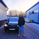 ���������� ������, ���� ����� ������, 24 ����, ������������ ��� ������, ����� � ���������