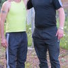  ,   Andrej71, 44 ,   