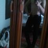  ,   Samir, 35 ,     , c , 