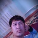  ,   , 38 ,     , c 