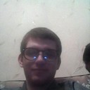 ���������� ������, ���� ������� �����, 28 ���, ������������ ��� ����� � ���������, c�������� ���������