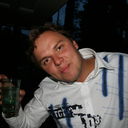 ���������� ����, ���� ������� ����, 39 ���, ������������ ��� ������