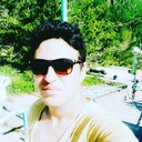 ���������� ������, ���� ������� ��� �����, 30 ���, ������������ ��� ������, ����� � ���������, c�������� ���������