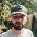 ���������� ����������, ���� ������� ������, 33 ����, ������������ 