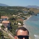 ���������� �����, ���� ������� ������, 45 ���, ������������ ��� ������, ����� � ���������, c�������� ���������