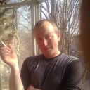 ���������� ������, ���� ������� ���2204, 40 ���, ������������ ��� ������