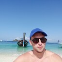 ���������� ���������, ���� ������� ����, 44 ����, ������������ ��� ������, ����� � ���������, c�������� ���������, ���������