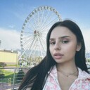 ���������� ������, ���� ������� ����, 26 ���, ������������ ��� ������, ����� � ���������, c�������� ���������, ���������