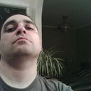 ���������� �������, ���� ������� Kazanova2011, 47 ���, ������������ ��� ������, ����� � ���������, c�������� ���������