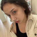  -,   , 27 ,   ,   , c 