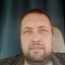 ���������� ��������������, ���� ������� ���������, 41 ���, ������������ ��� ������, ����� � ���������, c�������� ���������