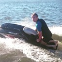 ���������� ����, ���� ������� ����, 30 ���, ������������ ��� ������, ����� � ���������, c�������� ���������